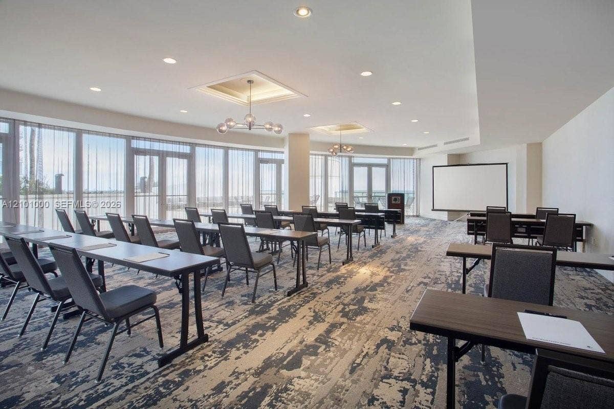 17375 Collins Avenue, #1506, Sunny Isles Beach, Sunny Isles Beach, FL 33160 Photo 29