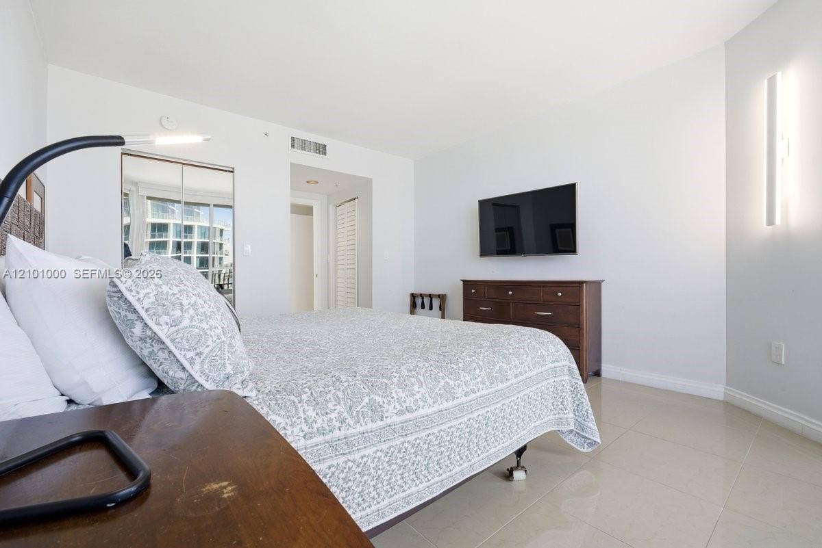 17375 Collins Avenue, #1506, Sunny Isles Beach, Sunny Isles Beach, FL 33160 Photo 26