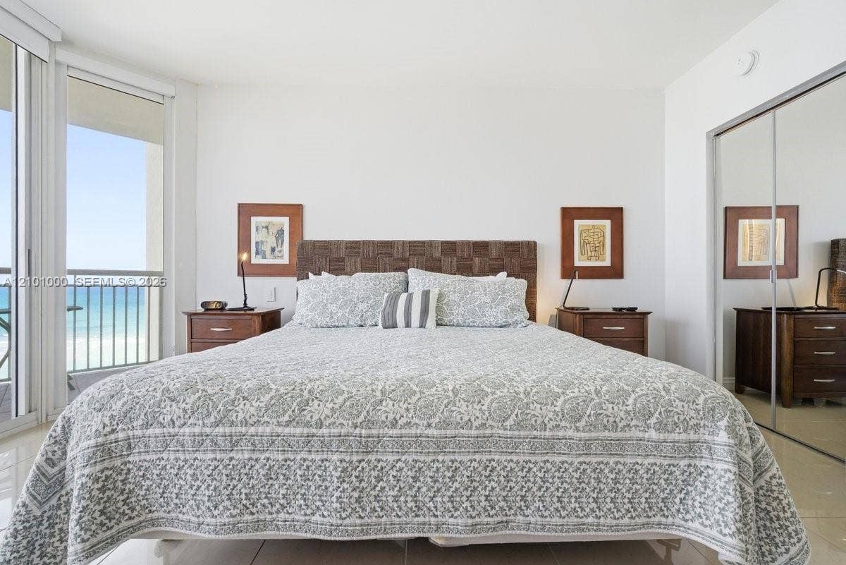 17375 Collins Avenue, #1506, Sunny Isles Beach, Sunny Isles Beach, FL 33160 Photo 24