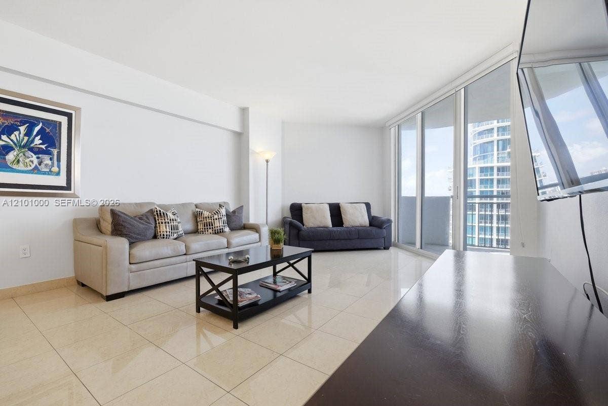 17375 Collins Avenue, #1506, Sunny Isles Beach, Sunny Isles Beach, FL 33160 Photo 17