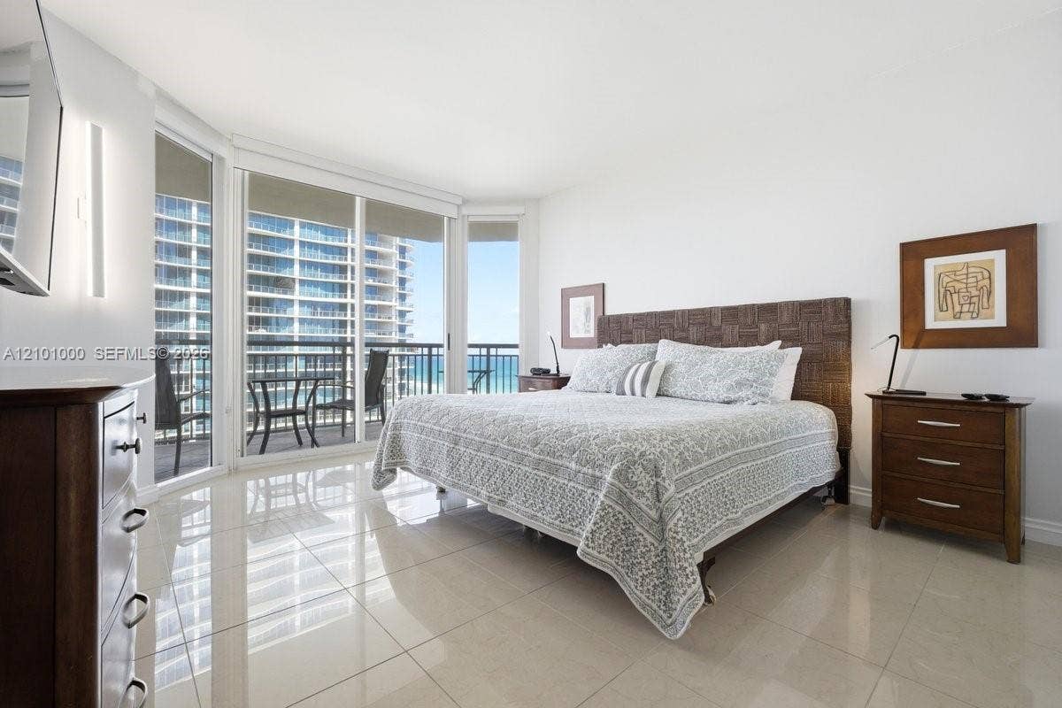 17375 Collins Avenue, #1506, Sunny Isles Beach, Sunny Isles Beach, FL 33160 Photo 23