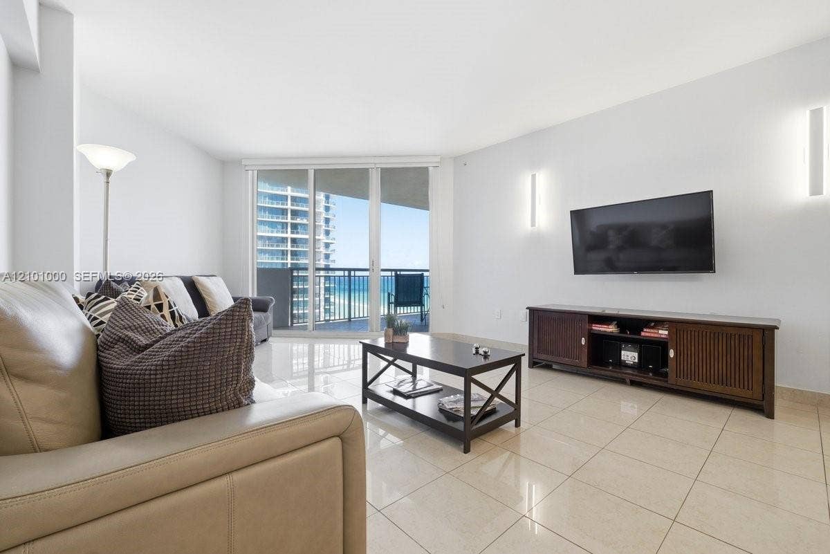 17375 Collins Avenue, #1506, Sunny Isles Beach, Sunny Isles Beach, FL 33160 Photo 16