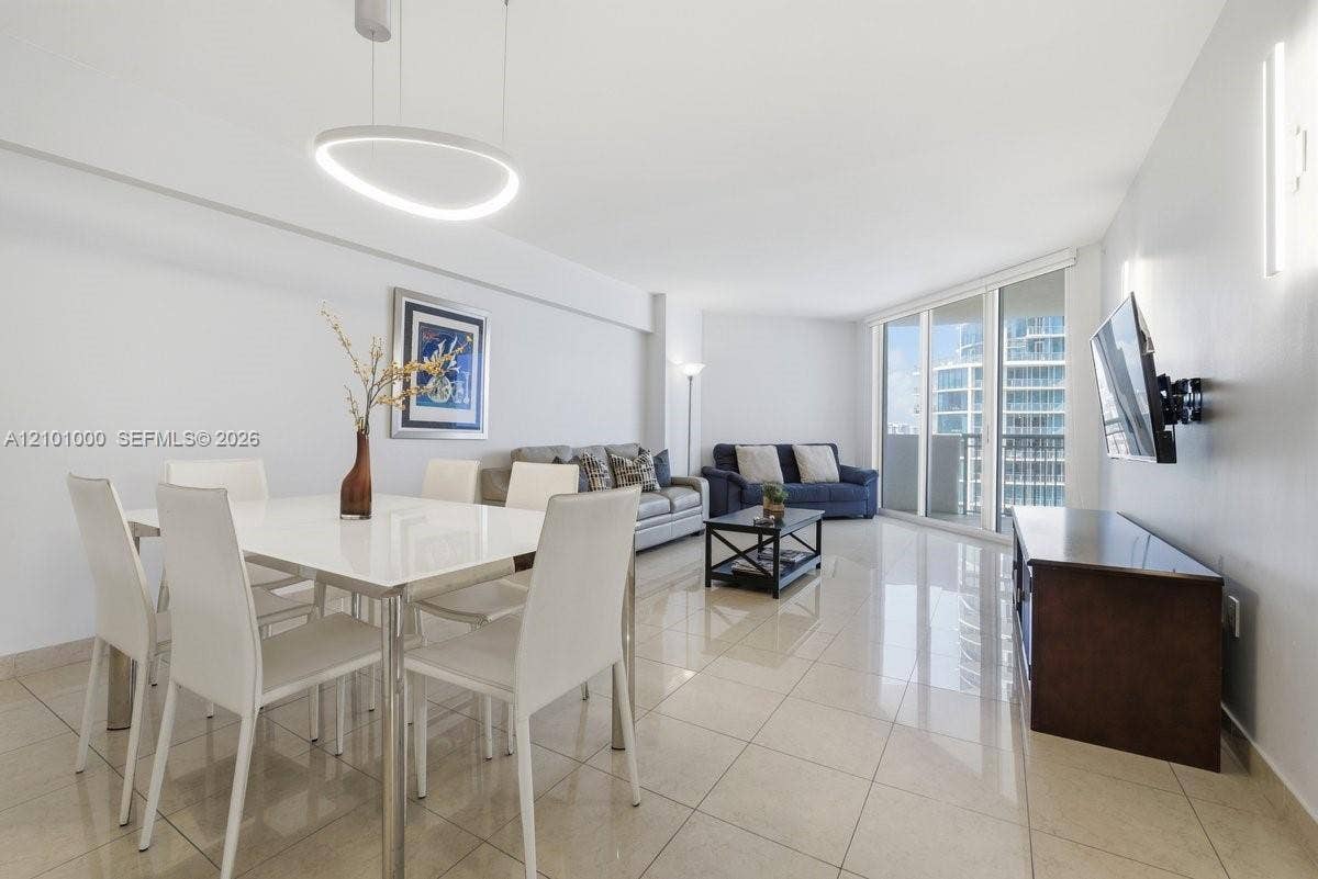 17375 Collins Avenue, #1506, Sunny Isles Beach, Sunny Isles Beach, FL 33160 Photo 11