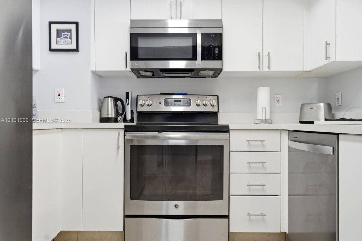 17375 Collins Avenue, #1506, Sunny Isles Beach, Sunny Isles Beach, FL 33160 Photo 10