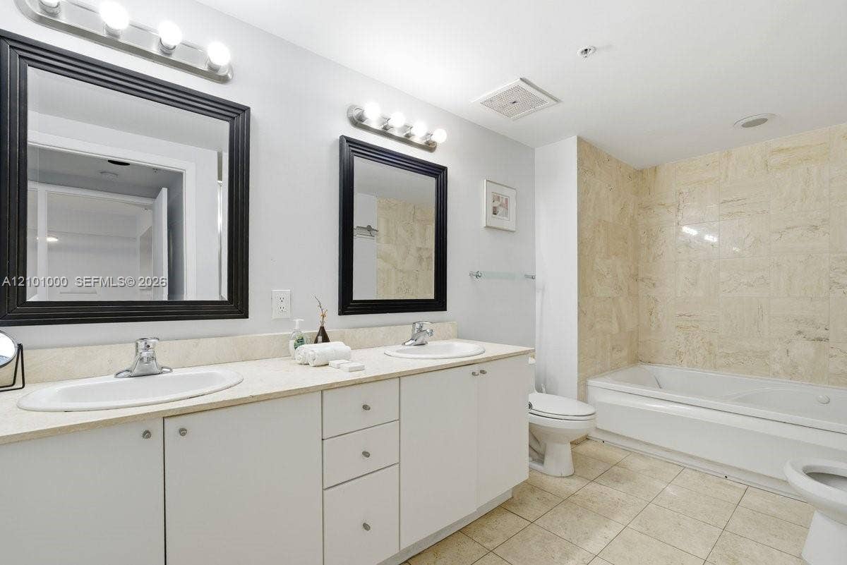 17375 Collins Avenue, #1506, Sunny Isles Beach, Sunny Isles Beach, FL 33160 Photo 20