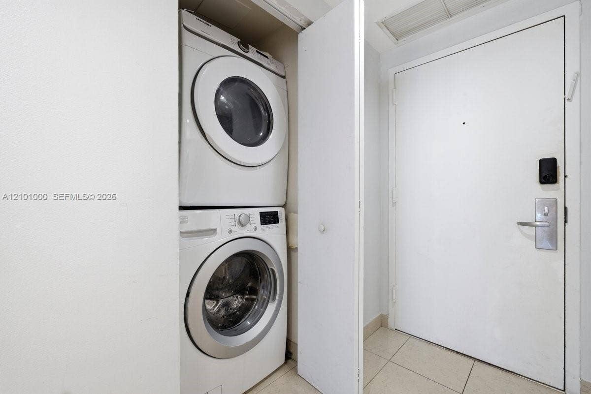17375 Collins Avenue, #1506, Sunny Isles Beach, Sunny Isles Beach, FL 33160 Photo 12