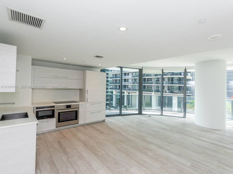 Property photo for 45 SW 9th Street, #1201, Miami, FL