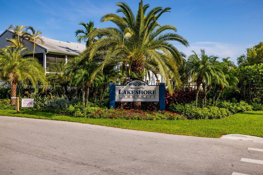 Property photo for 1055 N Franklin Avenue, #1055G, Homestead, FL