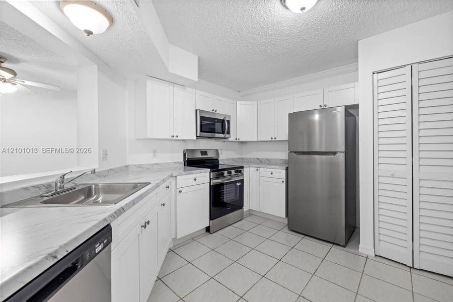 Property photo for 1055 N Franklin Avenue, #1055G, Homestead, FL