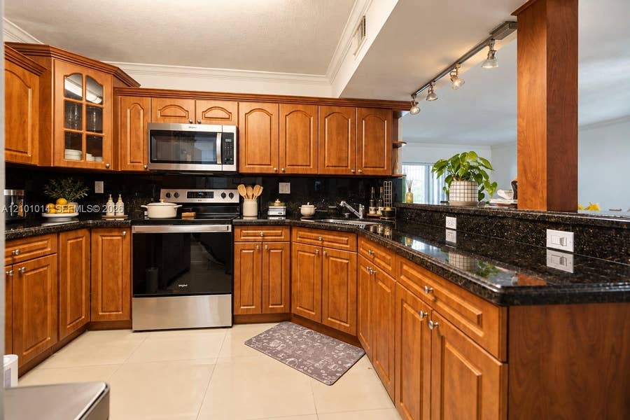Property photo for 1171 NW 125th Court, #104, Miami, FL