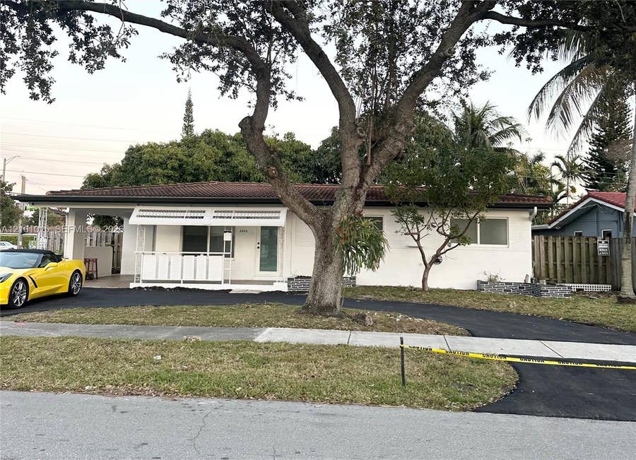 Property photo for 2848 NW 9th Terrace, Wilton Manors, FL