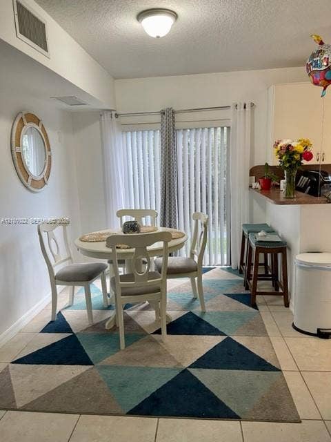 Property photo for 22801 SW 88th Place, #106, Cutler Bay, FL