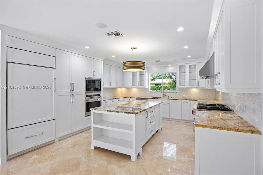 Property photo for 14321 SW 78th Court, Palmetto Bay, FL