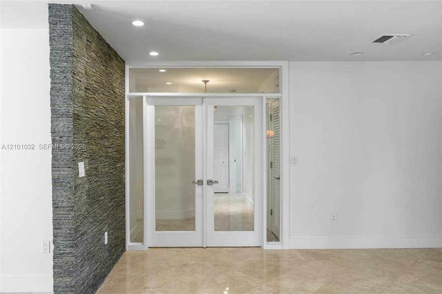 Property photo for 14321 SW 78th Court, Palmetto Bay, FL