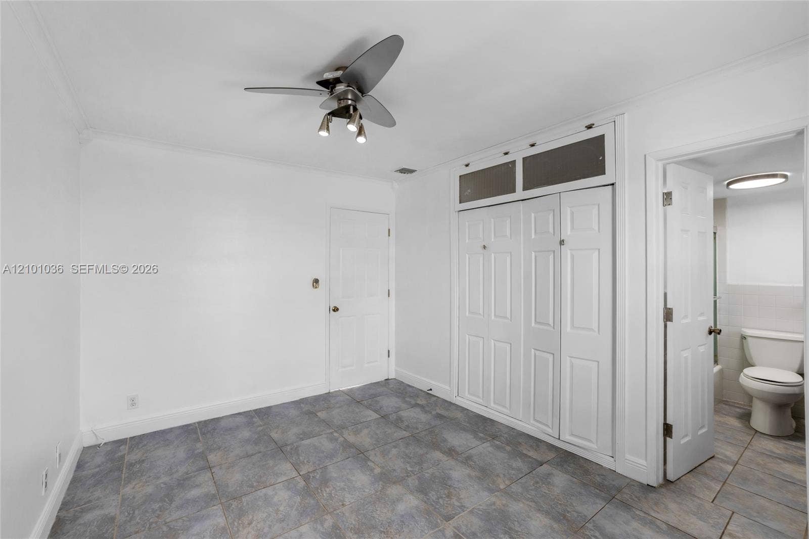 815 Middle River Drive, #311, Fort Lauderdale, FL 33304 Photo 13