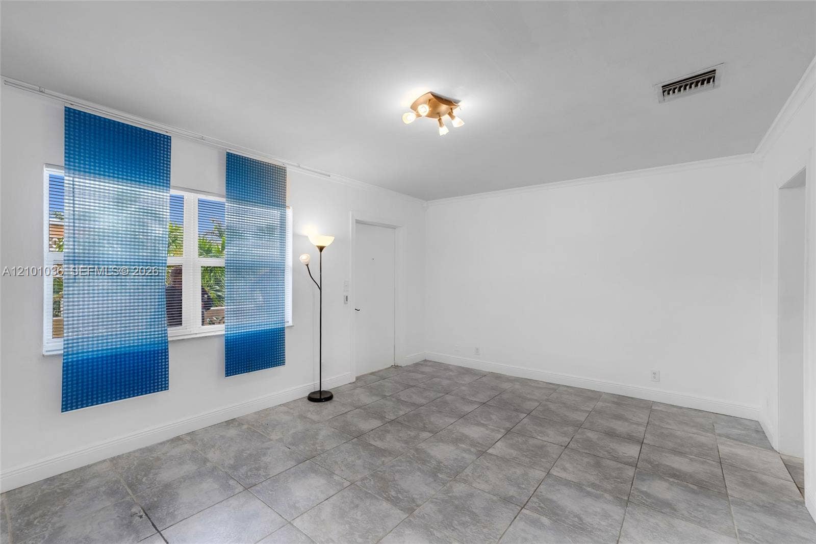 815 Middle River Drive, #311, Fort Lauderdale, FL 33304 Photo 24