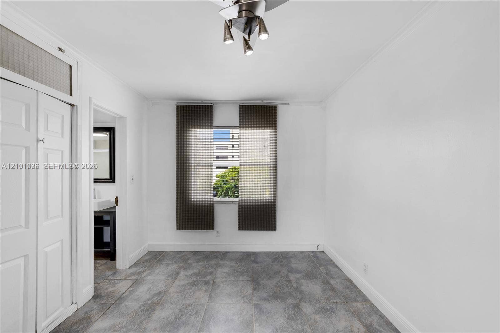 815 Middle River Drive, #311, Fort Lauderdale, FL 33304 Photo 11