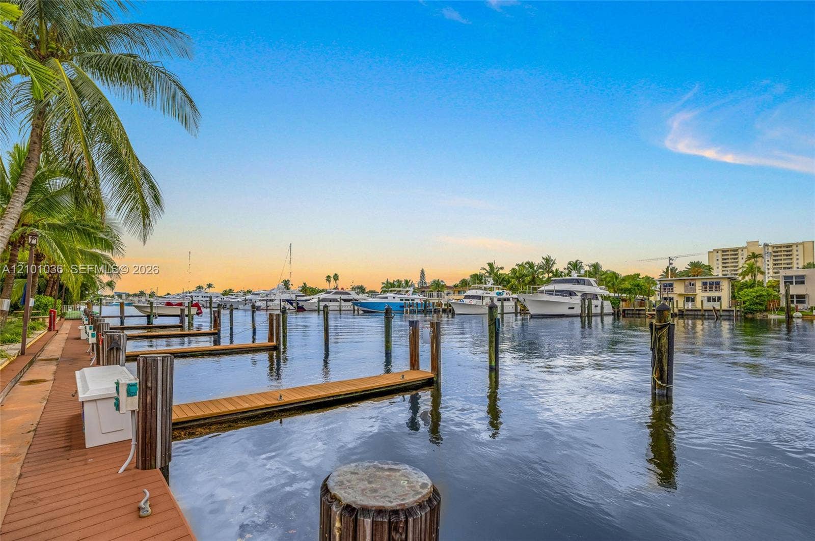 815 Middle River Drive, #311, Fort Lauderdale, FL 33304 Photo 4