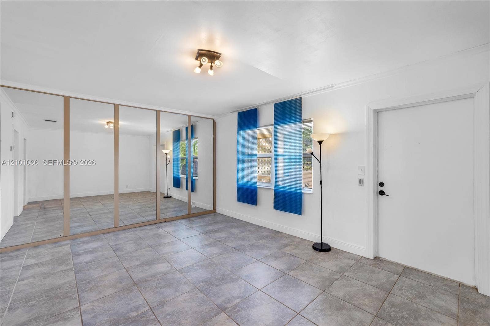 815 Middle River Drive, #311, Fort Lauderdale, FL 33304 Photo 19