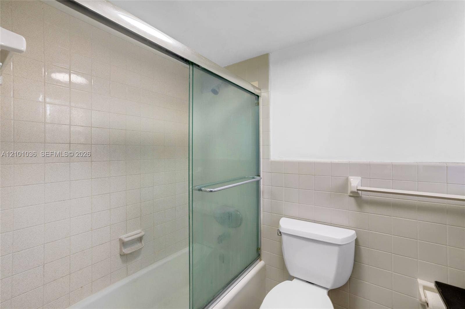 815 Middle River Drive, #311, Fort Lauderdale, FL 33304 Photo 15