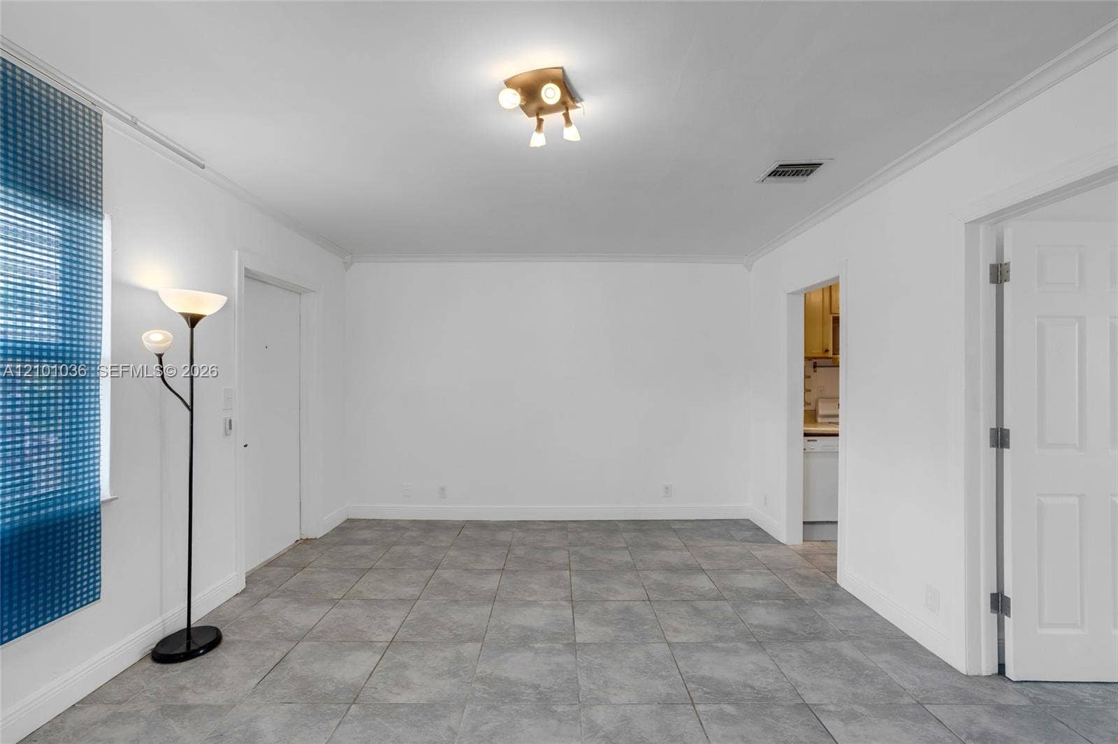 815 Middle River Drive, #311, Fort Lauderdale, FL 33304 Photo 23