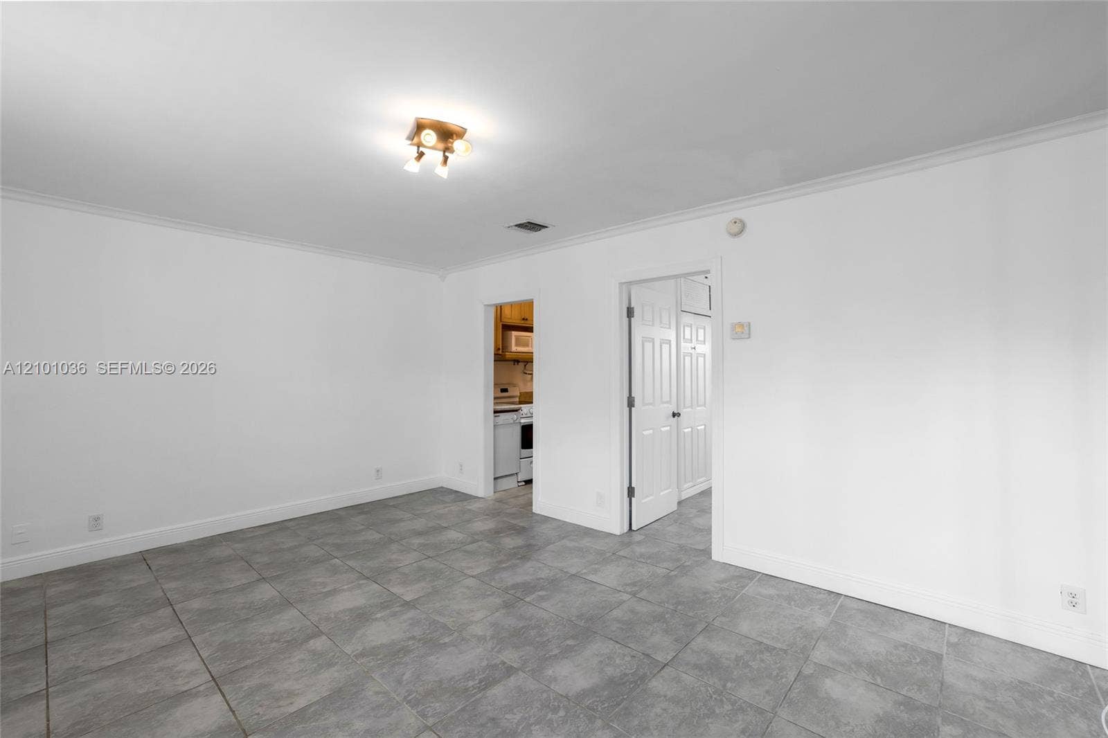 815 Middle River Drive, #311, Fort Lauderdale, FL 33304 Photo 22