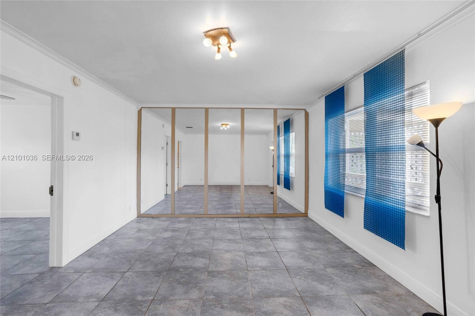 815 Middle River Drive, #311, Fort Lauderdale, FL 33304 Photo 20