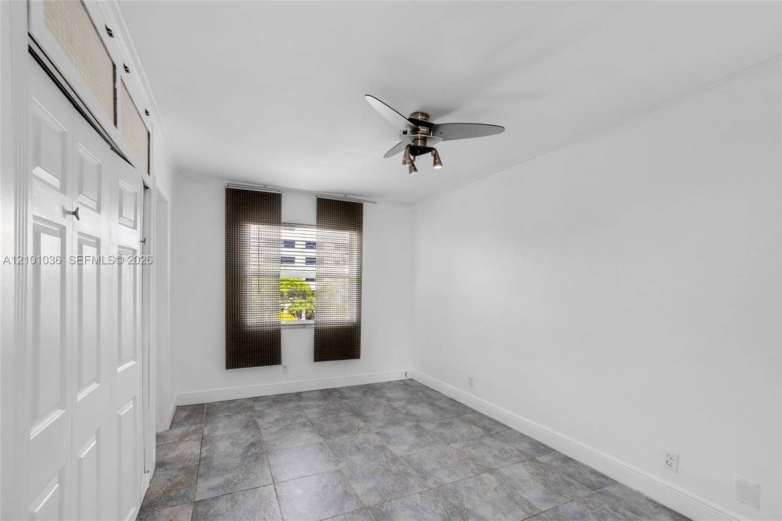 815 Middle River Drive, #311, Fort Lauderdale, FL 33304 Photo 10