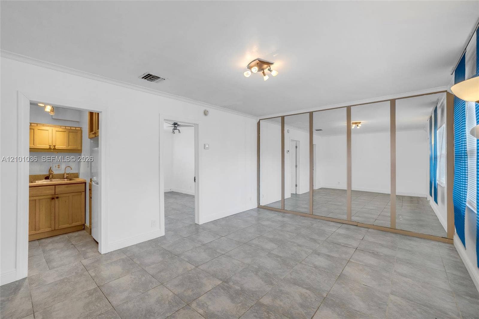 815 Middle River Drive, #311, Fort Lauderdale, FL 33304 Photo 21