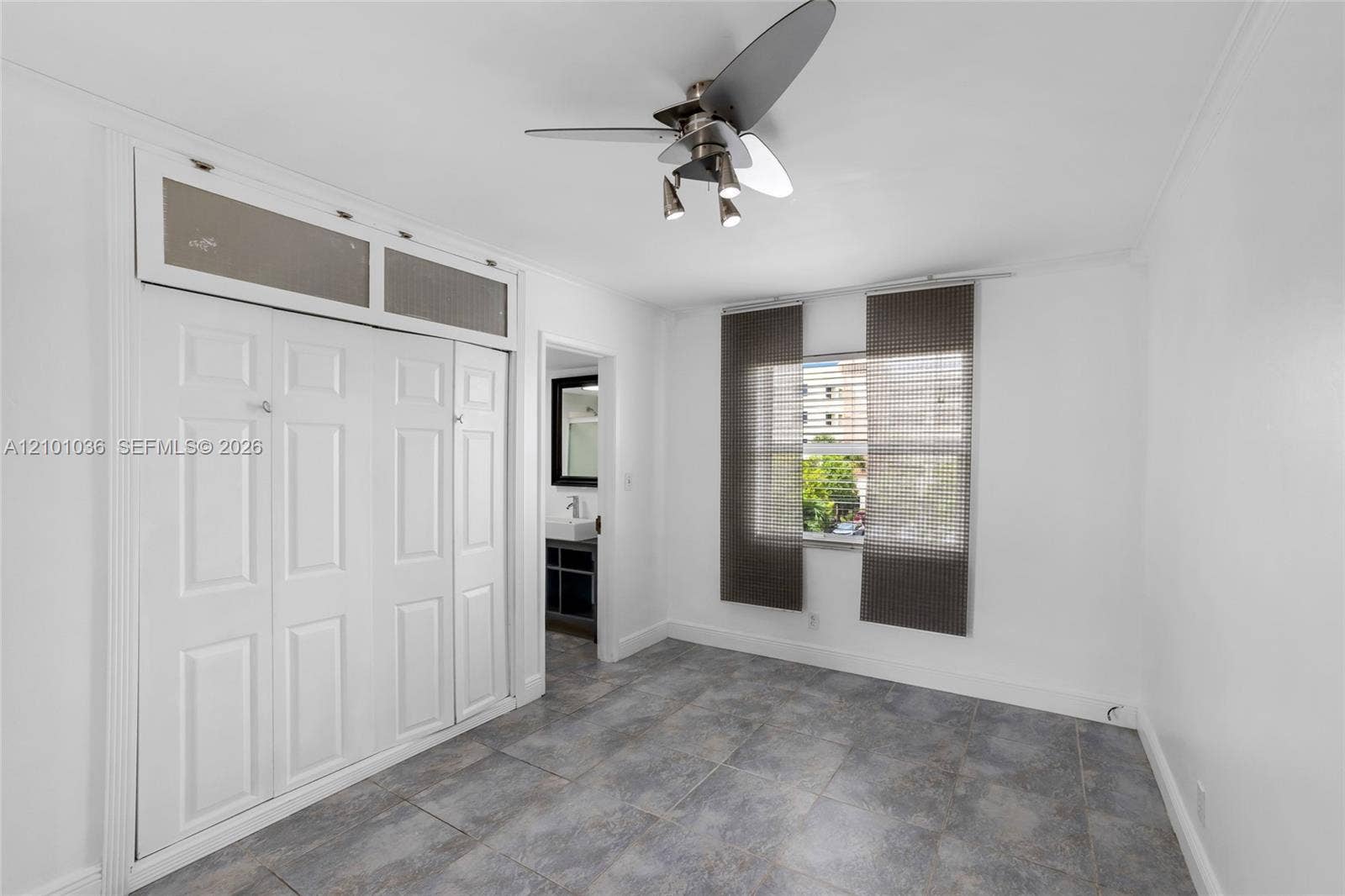 815 Middle River Drive, #311, Fort Lauderdale, FL 33304 Photo 12