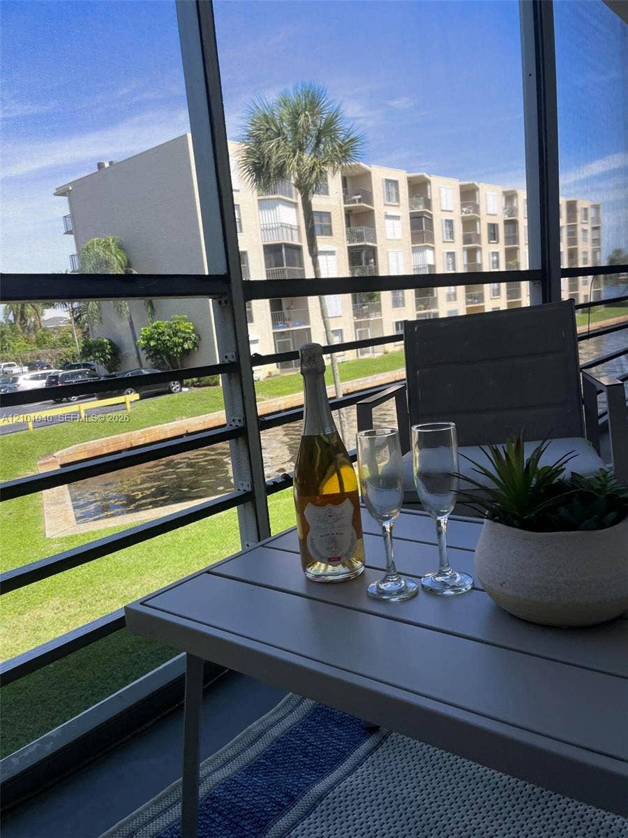 Property photo for 200 S Waterway Drive S, #204, Lantana, FL