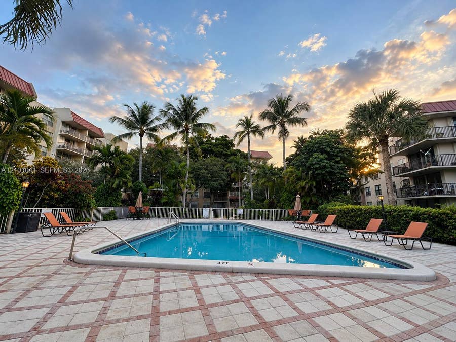 Property photo for 13120 SW 92nd Avenue, #B-202, Miami, FL