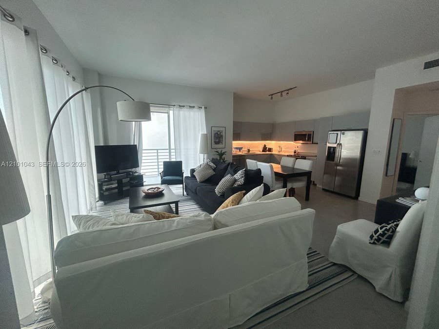 Property photo for 234 NE 3 Street, #902, Miami, FL