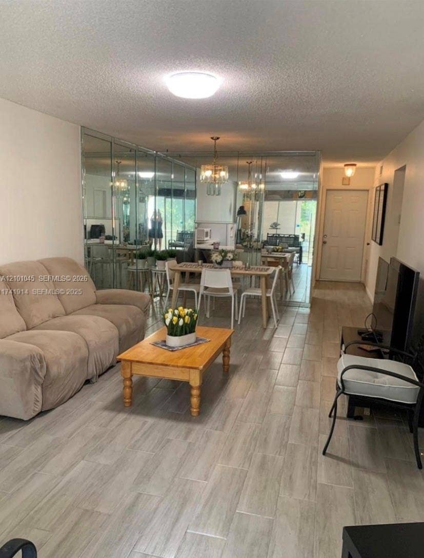 Property photo for 300 Berkley Road, #312, Hollywood, FL