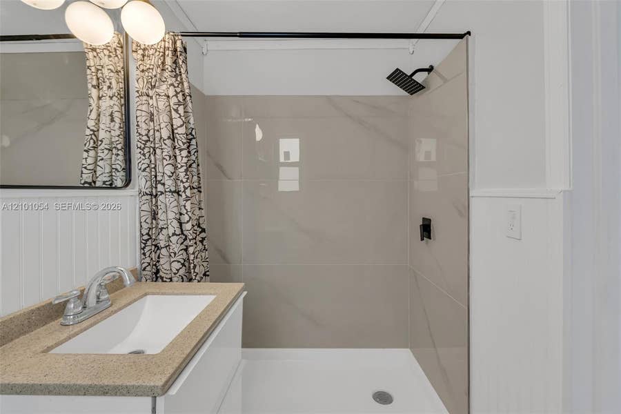 Property photo for 7300 Byron Avenue, #16, Miami Beach, FL