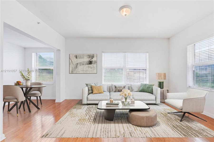 Property photo for 1542 Drexel Avenue, #301, Miami Beach, FL