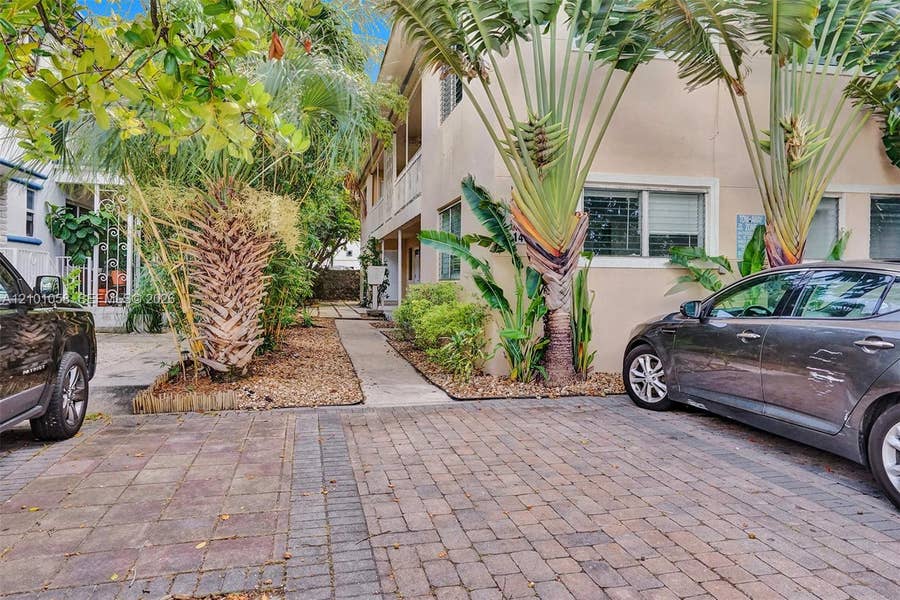 Property photo for 1430 16th Street, #1, Miami Beach, FL
