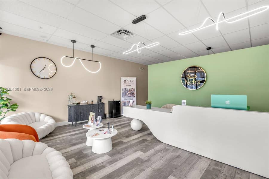 Property photo for 15514 NW 77th Court, Miami Lakes, FL