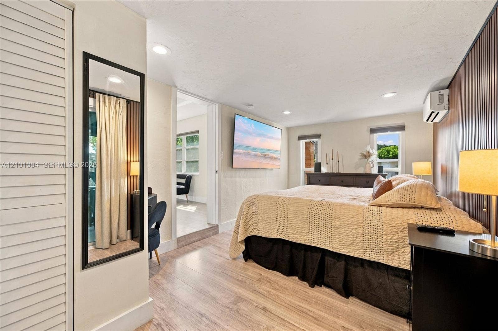 2632 NE 15th Avenue, Pompano Beach, FL 33064 Photo 14