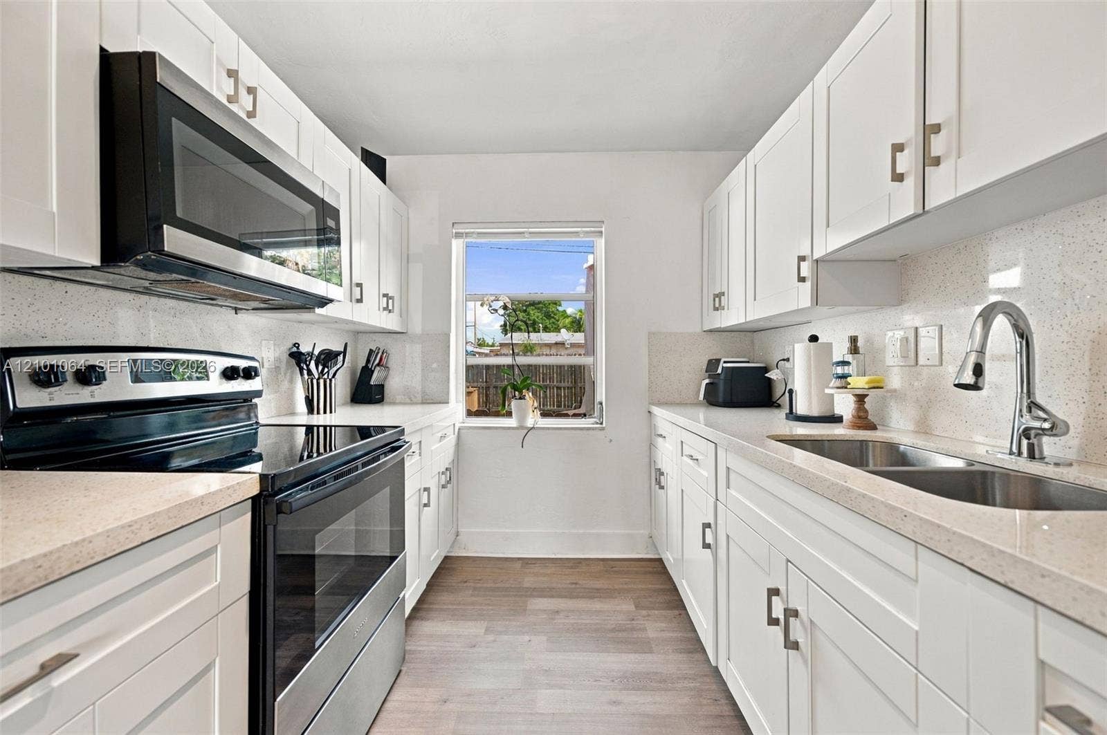 2632 NE 15th Avenue, Pompano Beach, FL 33064 Photo 10