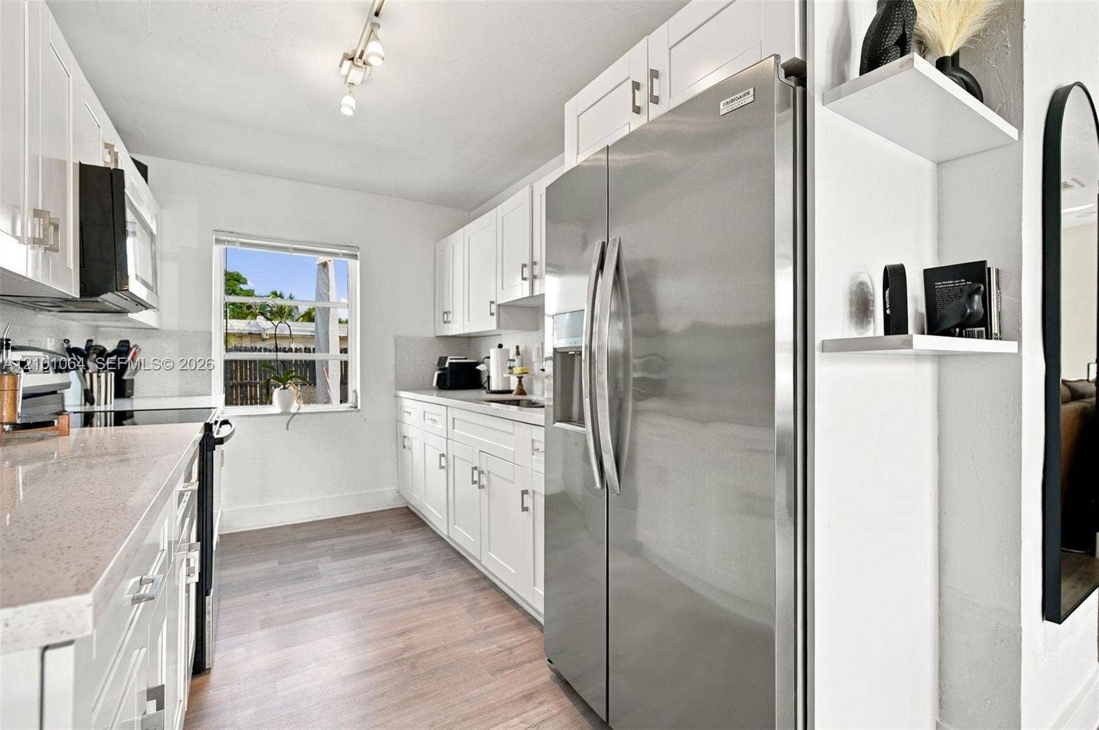 2632 NE 15th Avenue, Pompano Beach, FL 33064 Photo 9