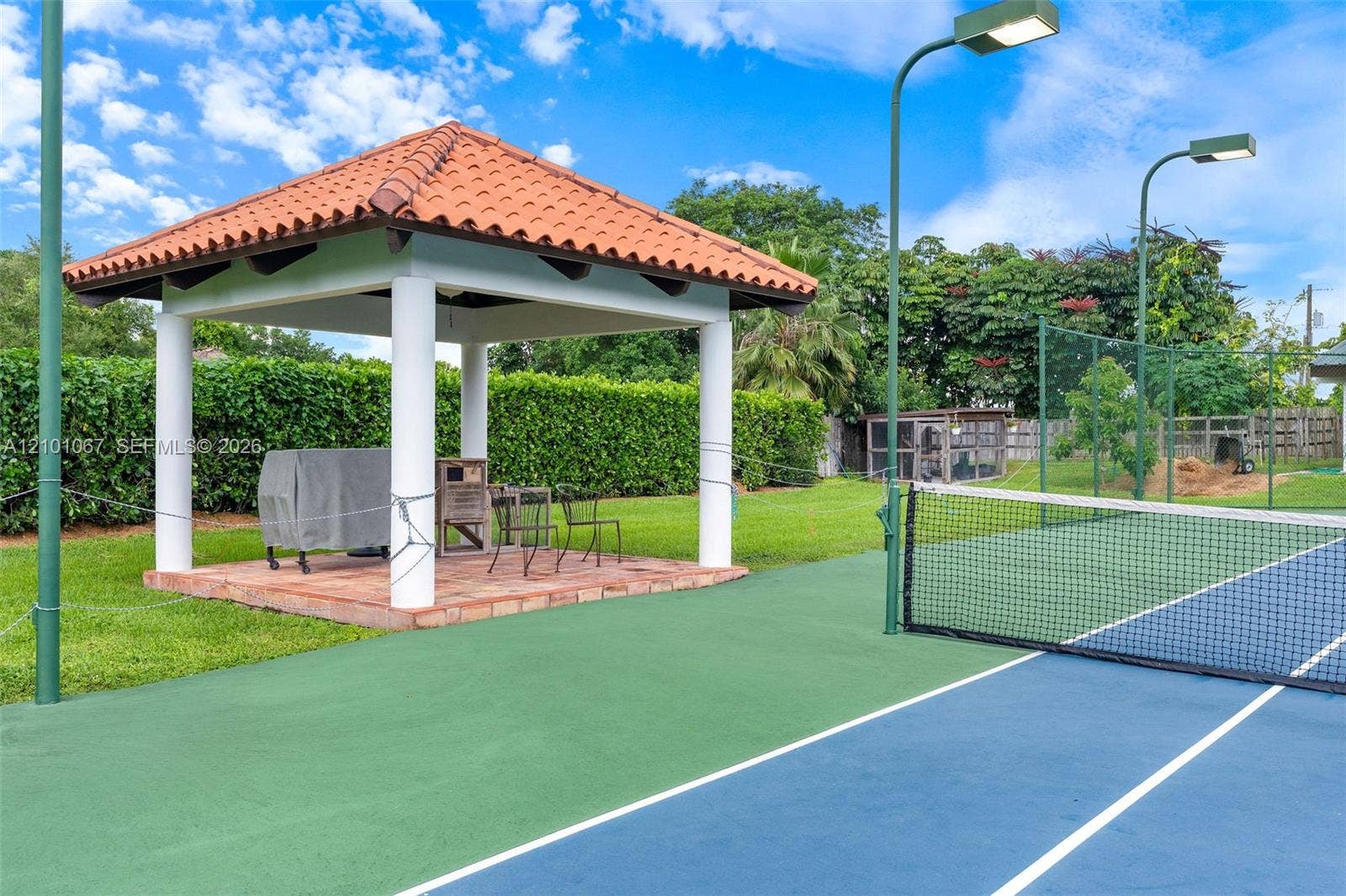 11925 SW 43rd Street, Miami, FL 33175 Photo 43