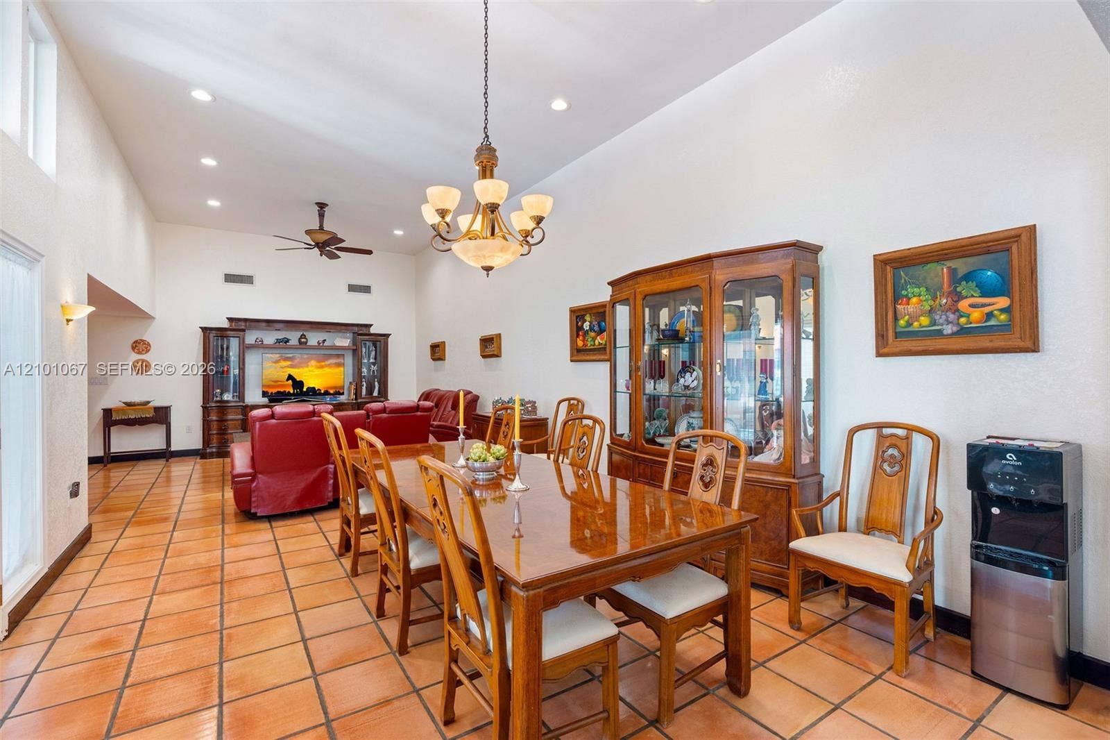 11925 SW 43rd Street, Miami, FL 33175 Photo 15