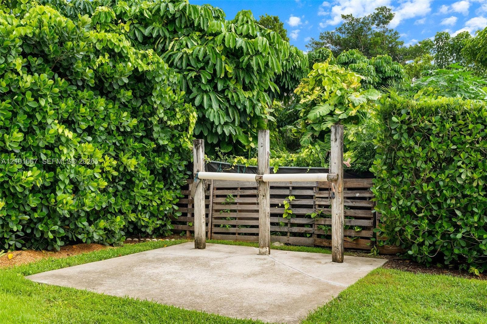 11925 SW 43rd Street, Miami, FL 33175 Photo 49
