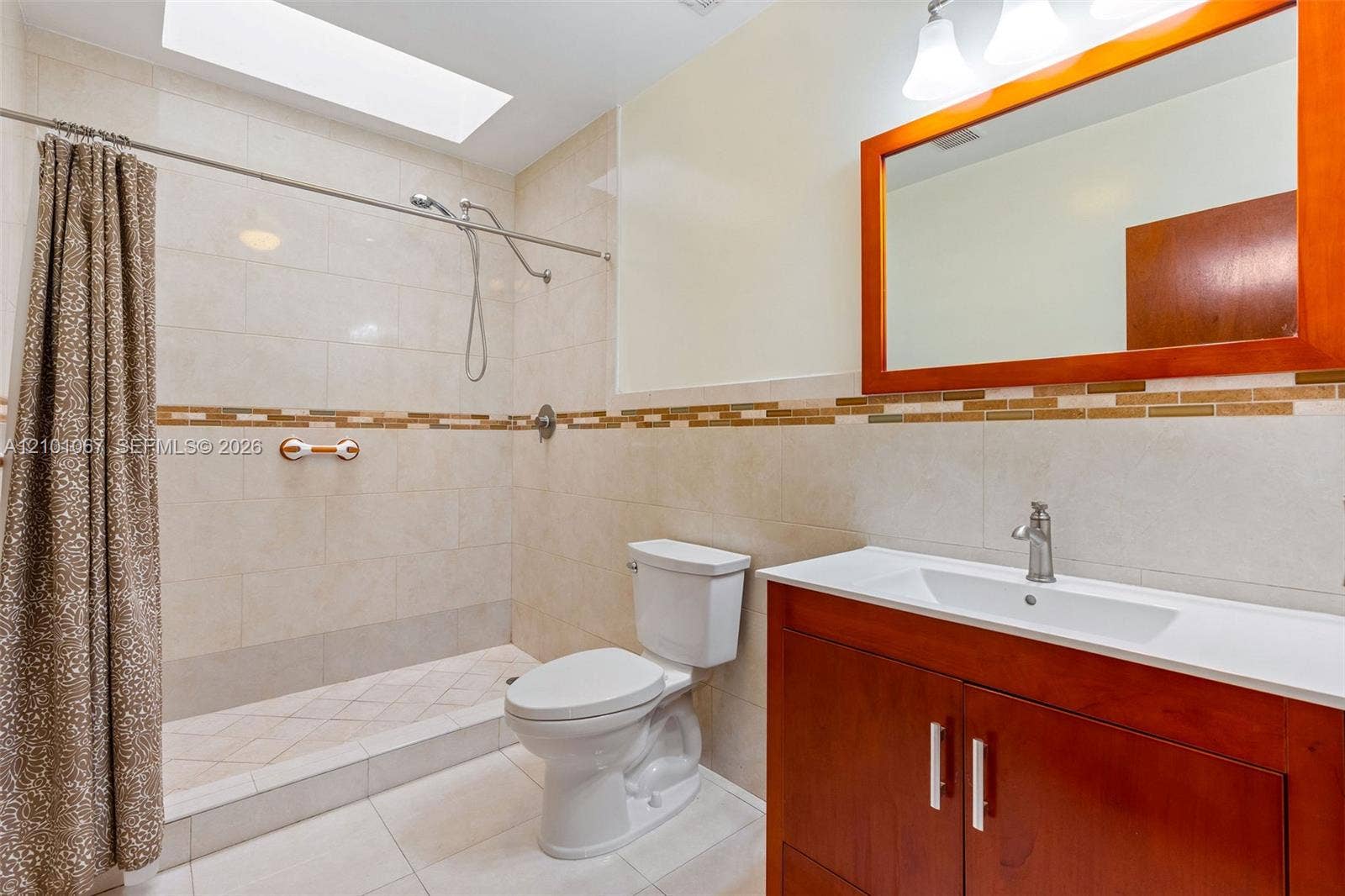 11925 SW 43rd Street, Miami, FL 33175 Photo 26