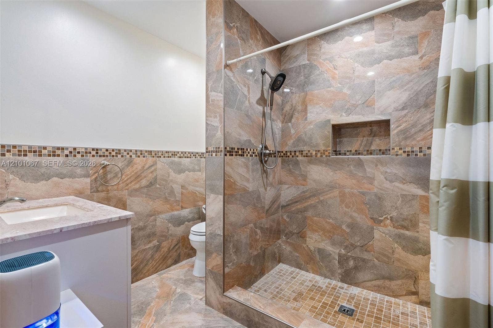 11925 SW 43rd Street, Miami, FL 33175 Photo 24