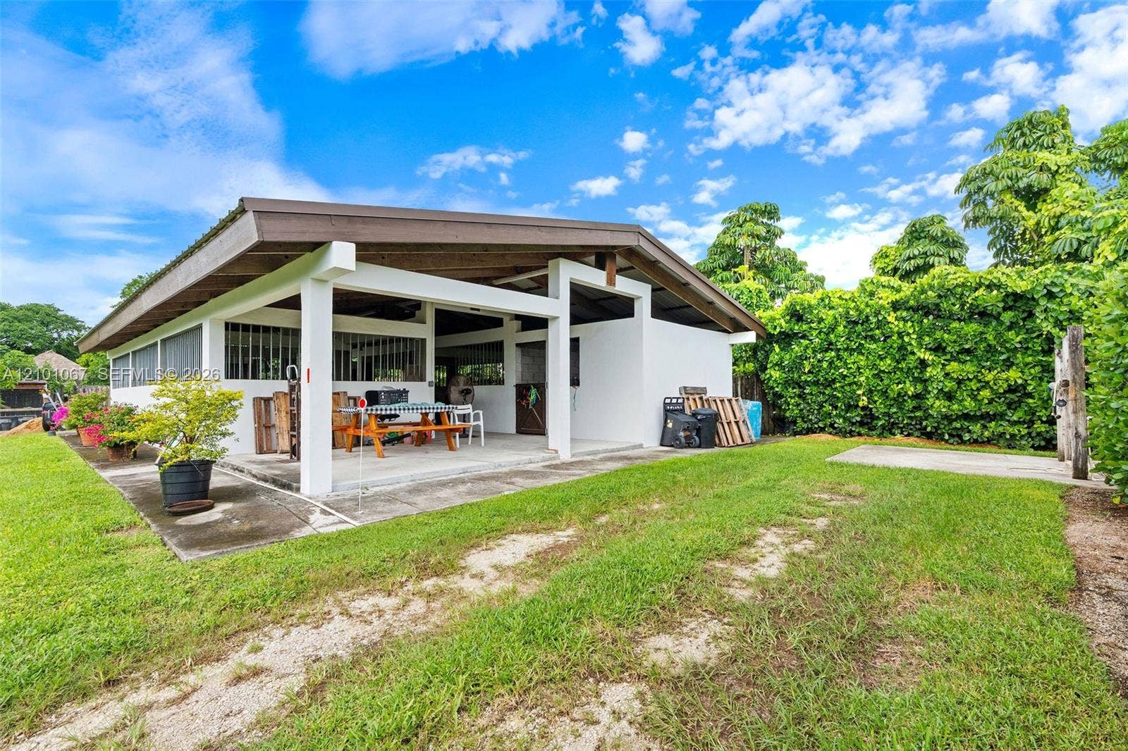 11925 SW 43rd Street, Miami, FL 33175 Photo 45