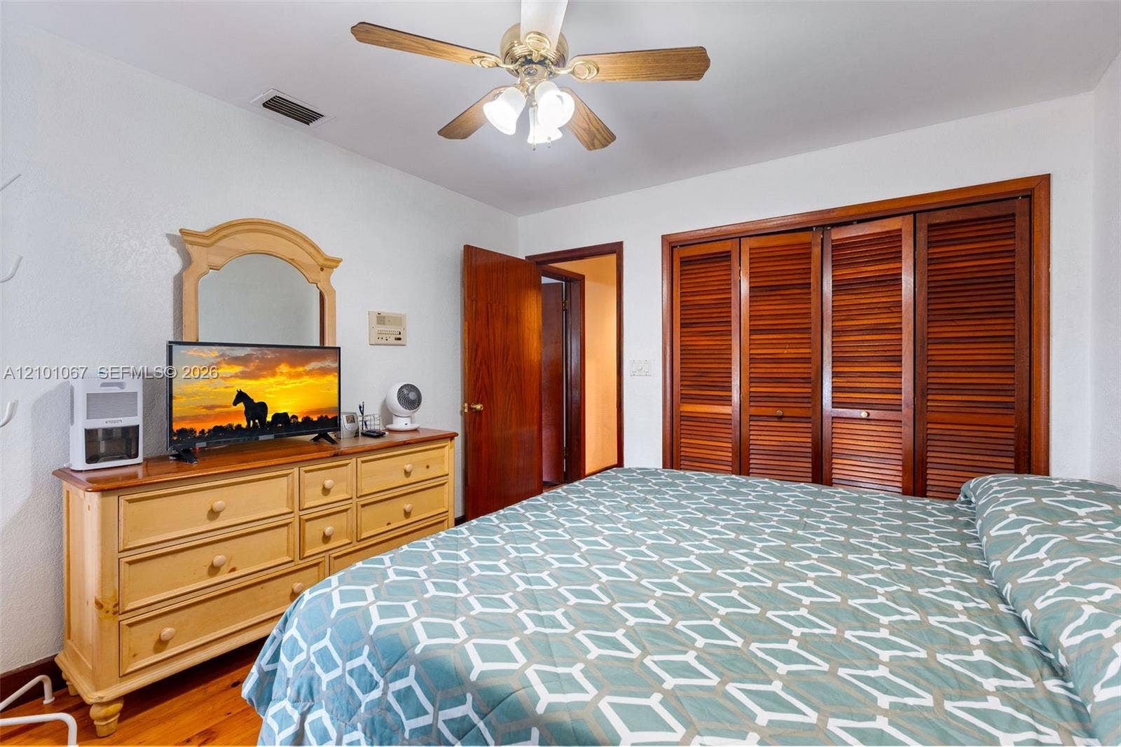 11925 SW 43rd Street, Miami, FL 33175 Photo 27