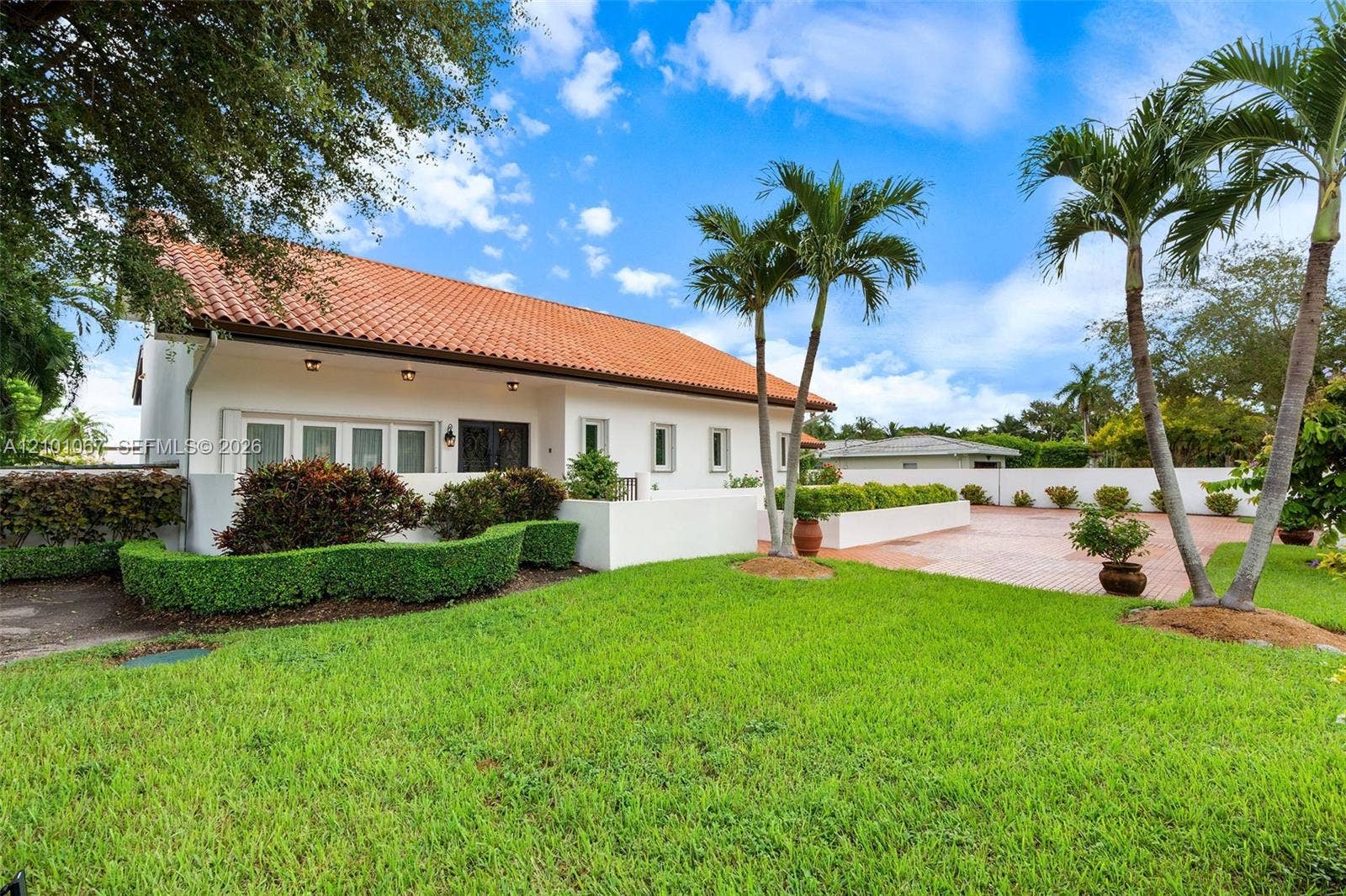 11925 SW 43rd Street, Miami, FL 33175 Photo 5