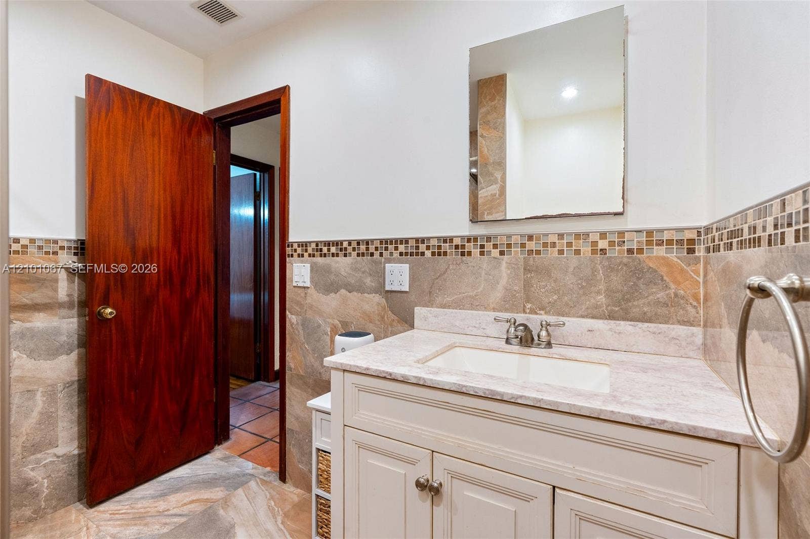 11925 SW 43rd Street, Miami, FL 33175 Photo 29